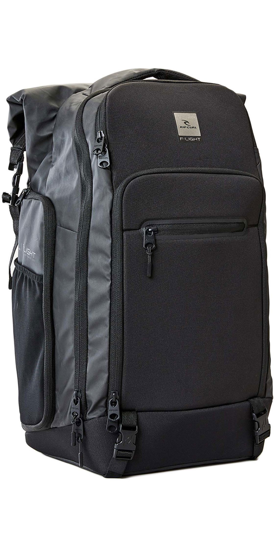 Surf clearance travel backpack